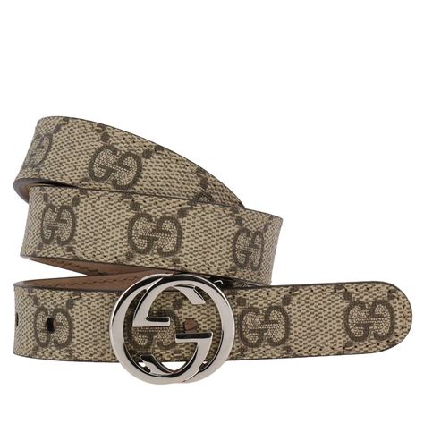 gucci kids belts|gucci belt for kids boys.